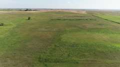 McPherson County Land For Sale Tract 2