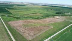 McPherson County Land For Sale Tract 2