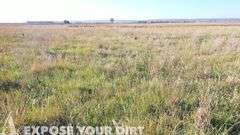 Roberts Co. Grassland for Sale
