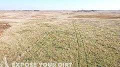 Roberts County, SD Grassland for Sale